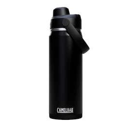 Bouteille Camelbak Thrive Chug VSS 0,6l Black