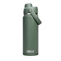 Bouteille Camelbak  Thrive Chug VSS 0,6l Moss