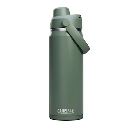 Bouteille Camelbak Thrive Chug VSS 0,6l Moss