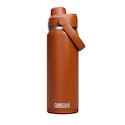 Bouteille Camelbak  Thrive Chug VSS 0,6l Sierra Red