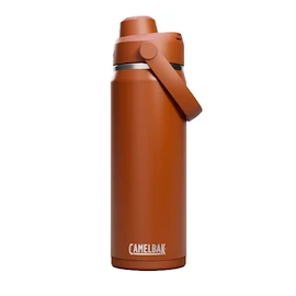 Bouteille Camelbak Thrive Chug VSS 0,6l Sierra Red