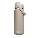 Bouteille Camelbak  Thrive Chug VSS 0,6l Stone