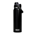 Bouteille Camelbak  Thrive Chug VSS 0,75l Black