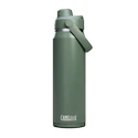 Bouteille Camelbak  Thrive Chug VSS 0,75l Moss