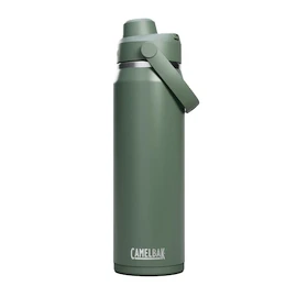 Bouteille Camelbak Thrive Chug VSS 0,75l Moss