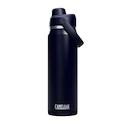 Bouteille Camelbak  Thrive Chug VSS 0,75l Navy