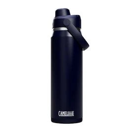 Bouteille Camelbak Thrive Chug VSS 0,75l Navy