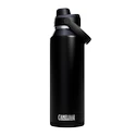 Bouteille Camelbak  Thrive Chug VSS 1,2l Black