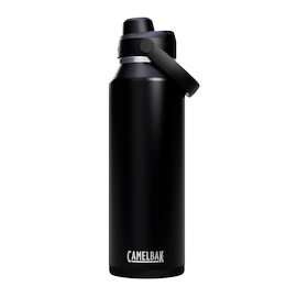 Bouteille Camelbak Thrive Chug VSS 1,2l Black