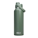 Bouteille Camelbak  Thrive Chug VSS 1,2l Moss