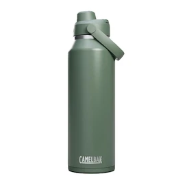 Bouteille Camelbak Thrive Chug VSS 1,2l Moss