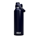 Bouteille Camelbak  Thrive Chug VSS 1,2l Navy