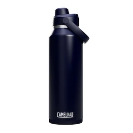 Bouteille Camelbak Thrive Chug VSS 1,2l Navy