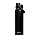 Bouteille Camelbak  Thrive Chug VSS 1l Black