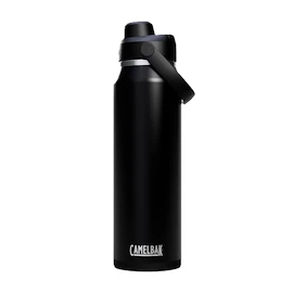 Bouteille Camelbak Thrive Chug VSS 1l Black