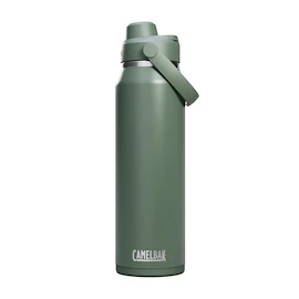 Bouteille Camelbak Thrive Chug VSS 1l Moss