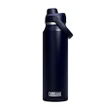 Bouteille Camelbak  Thrive Chug VSS 1l Navy