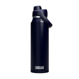 Bouteille Camelbak Thrive Chug VSS 1l Navy