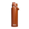 Bouteille Camelbak  Thrive Chug VSS 1l Sierra Red