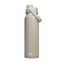 Bouteille Camelbak  Thrive Chug VSS 1l Stone