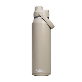 Bouteille Camelbak Thrive Chug VSS 1l Stone