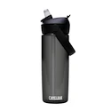 Bouteille Camelbak  Thrive Flip Straw 0,6l Charcoal