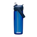 Bouteille Camelbak  Thrive Flip Straw 0,6l Oxford