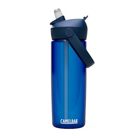 Bouteille Camelbak Thrive Flip Straw 0,6l Oxford