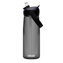 Bouteille Camelbak  Thrive Flip Straw 0,75l Charcoal