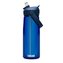 Bouteille Camelbak  Thrive Flip Straw 0,75l Oxford