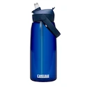 Bouteille Camelbak  Thrive Flip Straw 1l Oxford