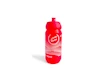 Bouteille Crussis 0,5 l rosa