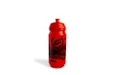 Bouteille Crussis  0,5 l rot