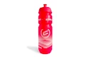 Bouteille Crussis  0,75 l pink