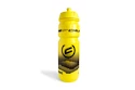 Bouteille Crussis  0,75 l yellow