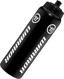 Bouteille de hockey Warrior 1 L