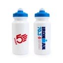 Bouteille High5  Ironman 500 ml