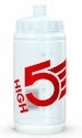 Bouteille High5  Sportovní láhev 500 ml