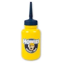 Bouteille Howies  1 L Long straw