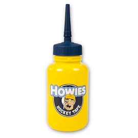 Bouteille Howies 1 L Long straw