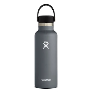 Bouteille Hydro Flask  Standard Mouth 18 oz (532 ml)