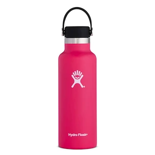 Bouteille Hydro Flask  Standard Mouth 18 oz (532 ml)