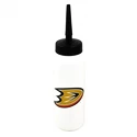 Bouteille Inglasco Inc.  NHL Anaheim Ducks