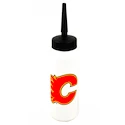 Bouteille Inglasco Inc.  NHL Calgary Flames