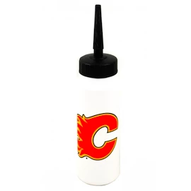 Bouteille Inglasco Inc. NHL Calgary Flames