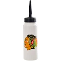 Bouteille Inglasco Inc.  NHL Chicago Blackhawks