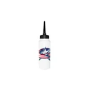 Bouteille Inglasco Inc.  NHL Columbus Blue Jackets