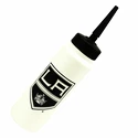 Bouteille Inglasco Inc.  NHL Los Angeles Kings