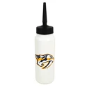 Bouteille Inglasco Inc.  NHL Nashville Predators