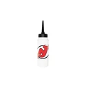 Bouteille Inglasco Inc.  NHL New Jersey Devils